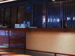 -春熙台韩国料理·章鱼肥牛(西丽店)