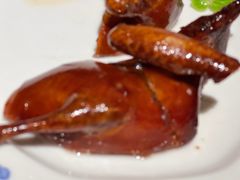 -南海渔村(珠江新城店)