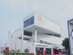 -礼尚往来奢侈品鉴定评估中心