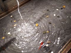 -四季民福烤鸭店(前门店)