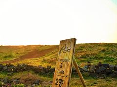 -悬崖咖啡厅