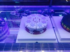 -CAKE BOSS 蛋糕老板(北京世纪金源购物中心)