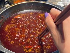 -园里火锅(仁和新城店)