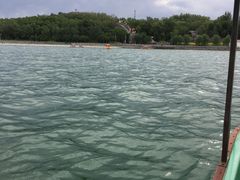 -水上乐园·欢乐世界