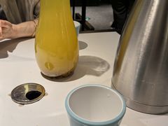 -江边城外烤全鱼(龙德广场店)