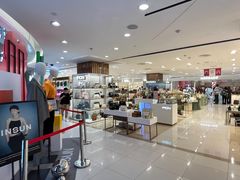 -王府井百货(总府店)