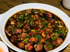-潮中人·潮州菜(益乐路店)