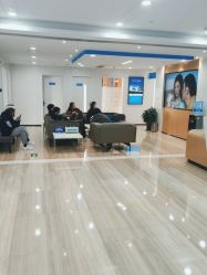 -雍禾植发全国连锁