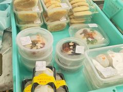 -章氏(车站北路店)