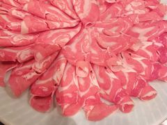 -南门涮肉(通州店)