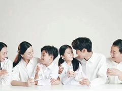 -爱神摄影美学馆