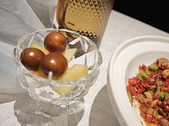 -湘中缘·湖南菜(娄底驻京办店)