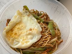 -春雪面馆(转塘店)