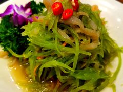 -海味当家·蒸锅海鲜(星海公园店)