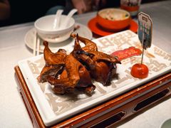 -大鸽饭(岗顶店)