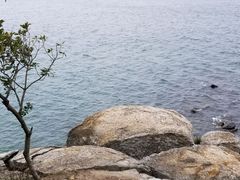 -放鸡岛生态旅游国际度假区