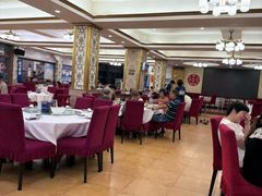 -金百门·顺德海鲜酒家(陈村店)