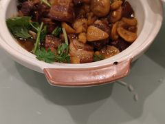-三义和酒楼(千佛山店)