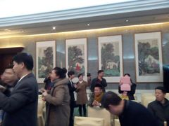 android_upload_pic-钓鱼台国宾馆