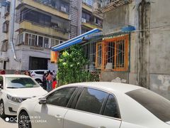 -周肥肠(江油总店)