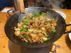 -肠相汇常德老肠子馆(雨花亭店)