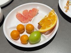 -情妹耙泥鳅·江湖川菜(科华店)