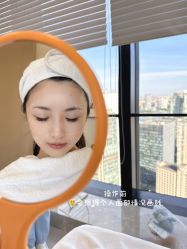 -智美品质医美