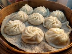 汤包-津品味小吃(大学湾店)