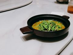 -双湖宴·湖北菜(文化路店)