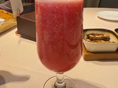 -口味堂(惠济路店)