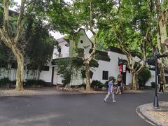 -莹珠阁·私房菜