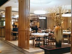 -虾饺妹·酒家(金碧店)