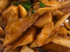 -状元楼(金溪路店)