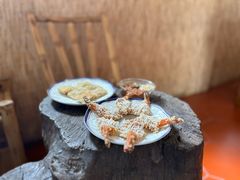 -厝味火锅·潮汕卤水火锅(十一合店)