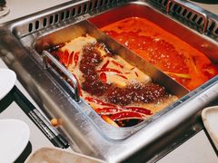 -渡娘火锅(大兴大悦春风里店)