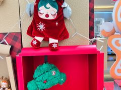 -泡泡玛特POPMART(太古里店)