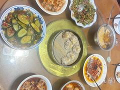 -湘春酒家·1989(湘春路店)