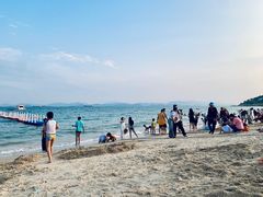-玫瑰海岸文化旅游度假区