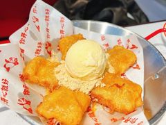 -江湖小牛·水煮牛排火锅(欧亚新生活购物广场店)
