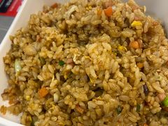 -味仙疯美蛙鱼头(清扬路总店)