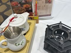 -稻香(天河领展店)