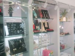 点击看大图 -瞬间漂亮·化妆造型(北滨路店)