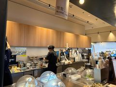 -阿嬷手作(南宁百盛印象城店)