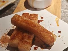 -麻路成都火锅(柏威年店)