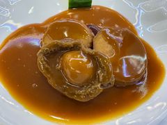 -快乐海鲜酒楼(滇池路店)