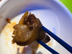 -胖哥俩肉蟹煲(河北勒泰购物中心店)
