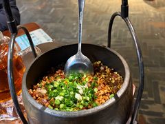 -索溪山寨·湘西饮食文化博物馆(标志门店)