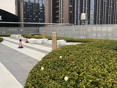 -洛克公园·篮球(雨花客厅店)