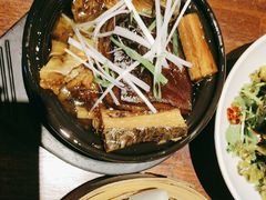 -外婆家(西溪印象城店)