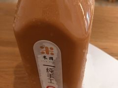 -米国现煲煲仔饭(塔子湖店)